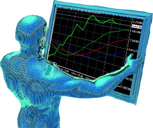 autopilot trading systems