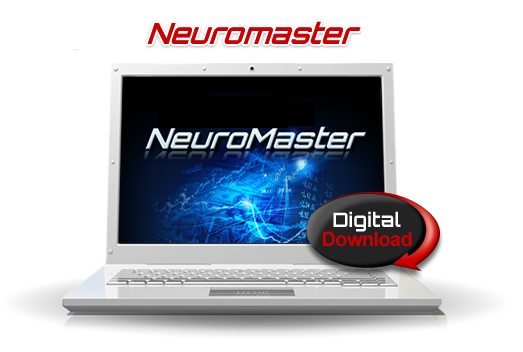 Stocks And Options Trading Software Neuromaster Tradingmatica Net - 